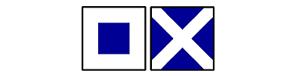 logo-sermarine